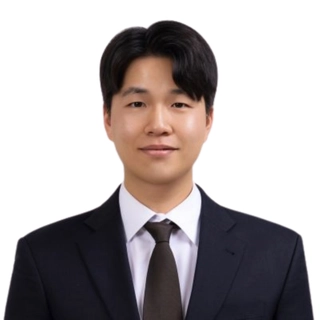 Dr. Ilyung Cheong