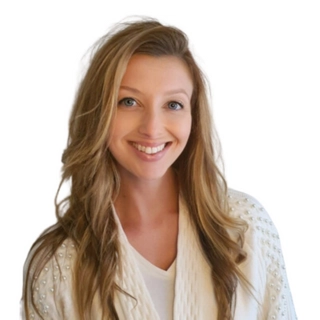 Dr. Kiera Dempsey-Brench