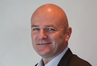 Prof. Laurent Muzellec