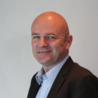 Prof. Laurent Muzellec