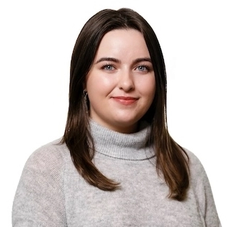 Aisling Ryan
