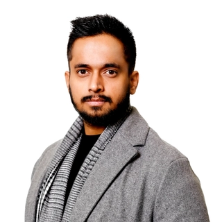 Hitesh Kapoor