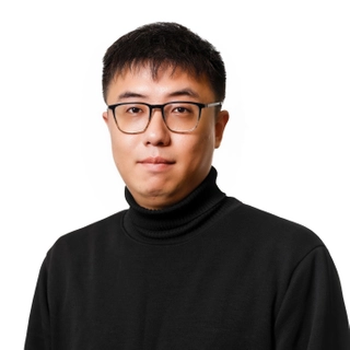 Jingkai Zhou