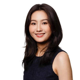 Laqiqige Zhu