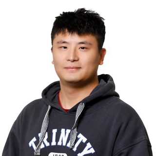Lin Zhang