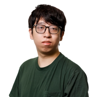 Mingda Huo