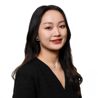 Qirui Luo