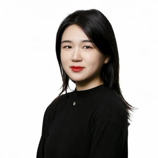 Sijia Dai