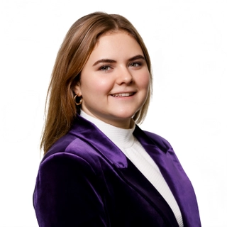 Siobh&aacute;n Diglas