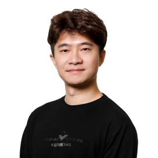 Tianxi Gao