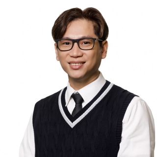 Van Tien Le