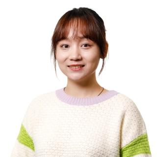 Xiaodie Lu