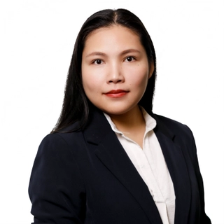 Ying Lu