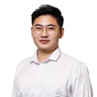 Yuan Gao