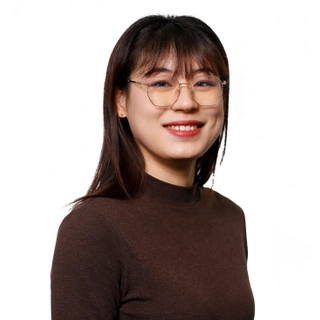 Yue Sun