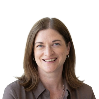 Victoria Lawlor