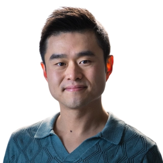 Zhilong Wang 