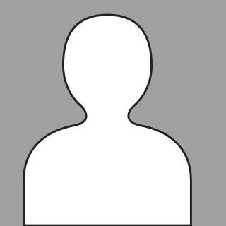 Role currently in the process of being filled