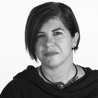 Ms. Tiziana  Callari