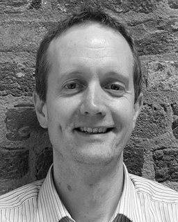 Professor Simon Wilson