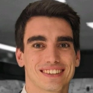  Louis-Marin Lapastoure