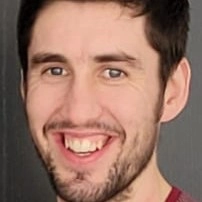 Dr. Patrick Morrissey