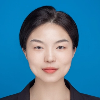  Zihan  Zhang