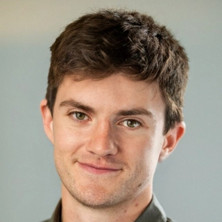 Mr. Joseph O'Connell