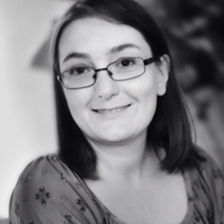 Dr. Maja Halilovic-Pastuovic