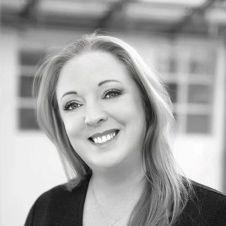 Mrs. Aisling Thompson