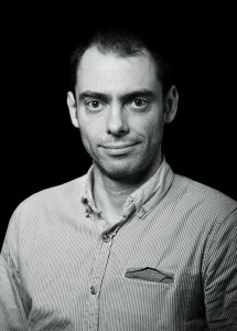 Professor Marco Ruffini