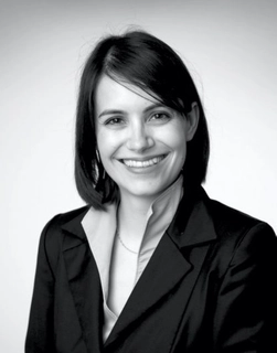 Dr. Maria Grazia Porcedda