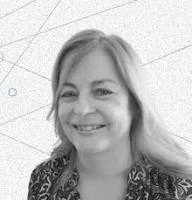 Professor Deirdre Ahern