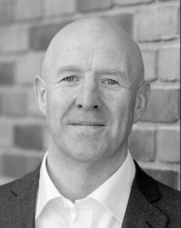 Professor John Kelleher