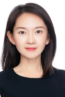 Qian Li   