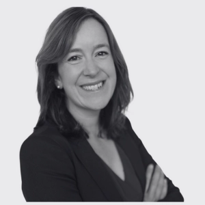 Professor Eleanor Denny