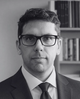 Dr. Agustin Benetrix