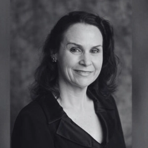 Professor Sharyn O'Halloran