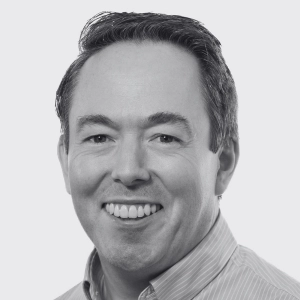 Professor Ronan Lyons