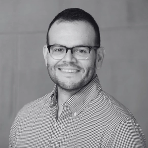 Dr. Sergio Ascencio Bonfil
