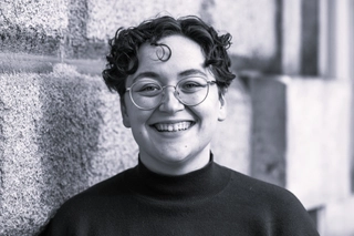 Ms. Angela Mazzocco