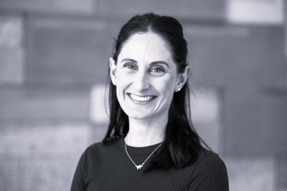 Dr. Chelsea Whittaker