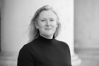 Dr. Ann Devitt