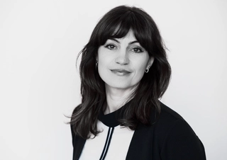 Dr. Donatella Camedda