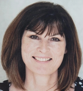  Eileen O'Rourke 