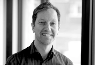 Professor Joseph Roche