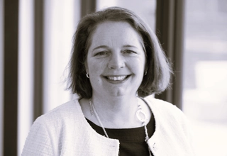 Dr. Mich&egrave;le Kehoe