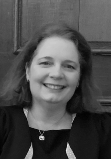 Dr. Mich&egrave;le Kehoe