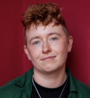  Ruadh&aacute;n  &Oacute; Cr&iacute;od&aacute;in