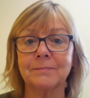  Siobh&aacute;n McGrory